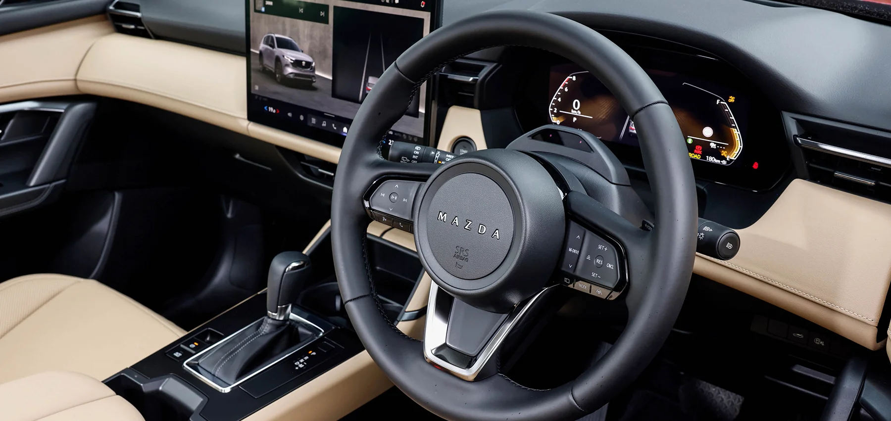 mazda-cx-5 - image 5